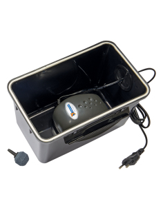 Sf Air-Box Nr.1 (BOITE Etanche) SuperFish - 2