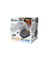 Sf Kit A Air Complet Mini SuperFish - 1