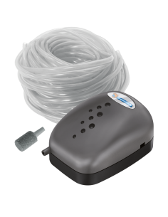 Sf Kit A Air Complet Mini SuperFish - 2