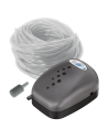 Sf Kit A Air Complet Mini SuperFish - 2