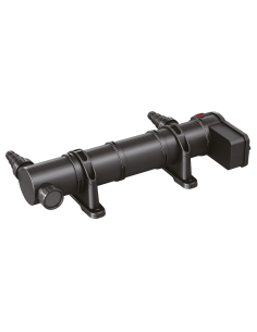Sf Pondclear Uvc 36w/30.000 Ltr SuperFish - 1
