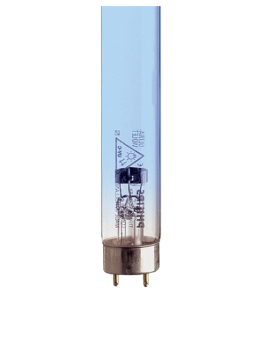 Philips Lampe Tl Uv T5 / 16 Watt SuperFish - 1