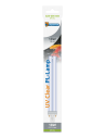 Sf Lampe Uv Pl 18w G23-236mm Sp SuperFish - 1