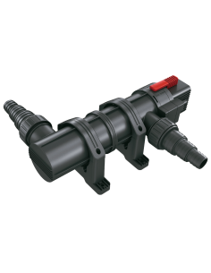 Sf Pondclear Uvc 18w/15.000 Ltr SuperFish - 1