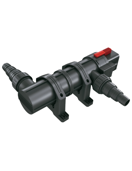 Sf Pondclear Uvc 18w/15.000 Ltr SuperFish - 1