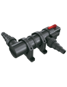 Sf Pondclear Uvc 9w/7.500 Ltr SuperFish - 1