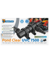 Sf Pondclear Uvc 9w/7.500 Ltr SuperFish - 2