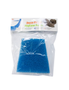 Superfish Pond Deco Filter Mousse 1p SuperFish - 1