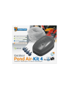 Sf Pond Air Kit 4 SuperFish - 2