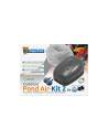 Sf Pond Air Kit 2 SuperFish - 1