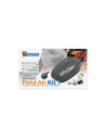Sf Pond Air Kit 1 SuperFish - 1