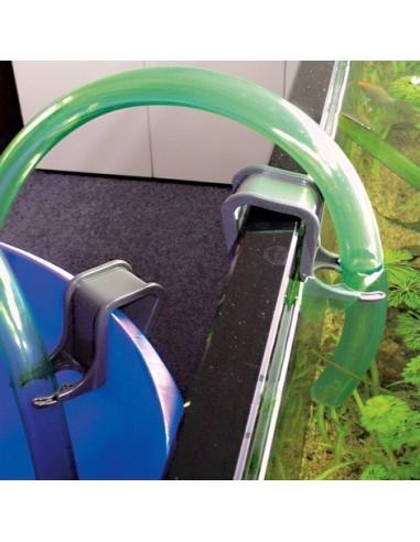 Clipsafe  2 Pièces   JBL JBL - 1