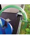 Clipsafe 2 stuks JBL JBL - 1