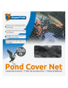 Sf Filet 10 X 6 M+24 Piquets SuperFish - 1