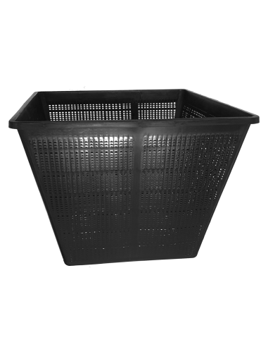 Panier 28 X 28 Cm SuperFish - 1