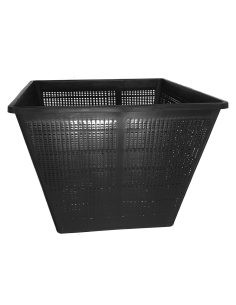 Panier 23 X 23 Cm SuperFish - 1