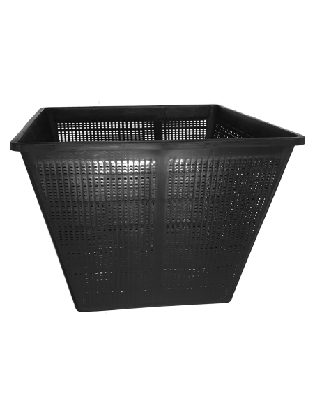 Panier 19 X 19 Cm SuperFish - 1