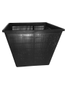 Panier 11 X 11 Cm SuperFish - 1