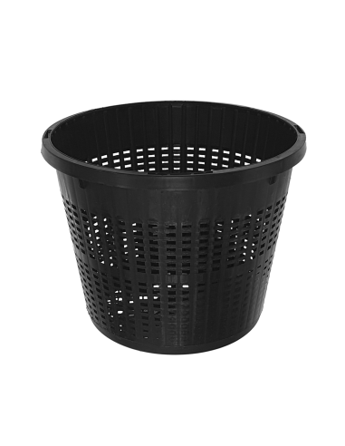 Panier Ø 13 Cm SuperFish - 1