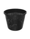Panier Ø 13 Cm SuperFish - 1