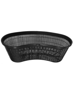 Panier Contour SuperFish - 1