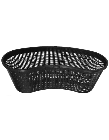 Panier Contour SuperFish - 1