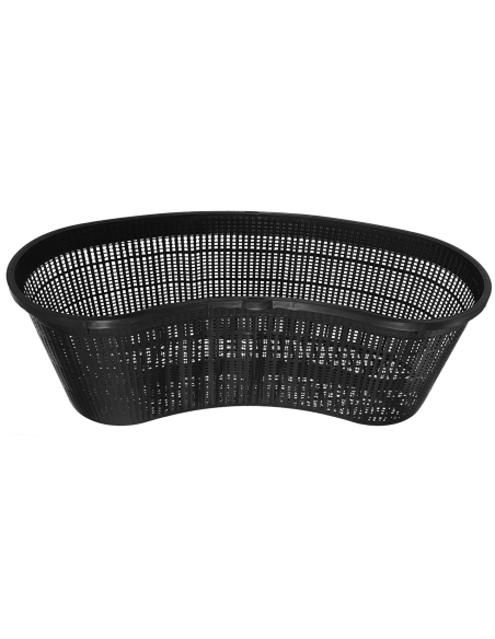Panier Contour SuperFish - 1