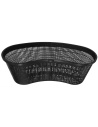 Panier Contour SuperFish - 1