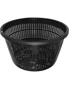 Panier Ø 22 Cm SuperFish - 1