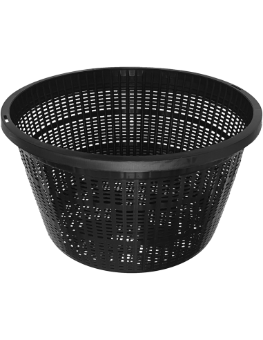 Panier Ø 22 Cm SuperFish - 1