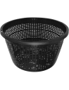 Panier Ø 22 Cm SuperFish - 1
