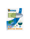 Sf Cloche Antigel Avec Kit A Air SuperFish - 1