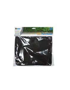 Sf Flexi Plant Panier 30x30x25 Cm SuperFish - 2