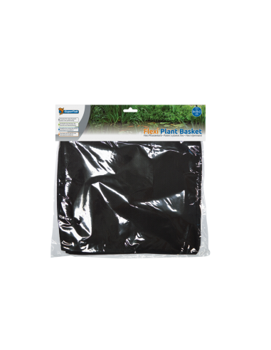 Sf Flexi Plant Panier 30x30x25 Cm SuperFish - 2