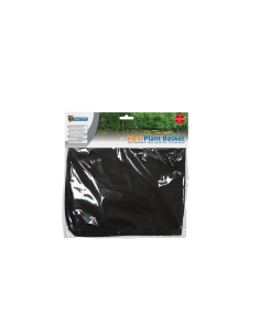 Sf Flexi Plant Panier 25x25x20 Cm SuperFish - 1
