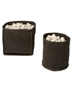 Sf Flexi Plant Panier 25x25x20 Cm SuperFish - 2