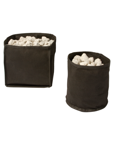 Sf Flexi Plant Panier 25x25x20 Cm SuperFish - 2