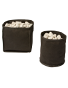 Sf Flexi Plant Panier 25x25x20 Cm SuperFish - 2