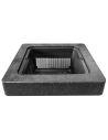 Floating Island 25x25x5cm SuperFish - 1