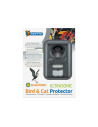 Sf Bird&Cat Protector SuperFish - 1