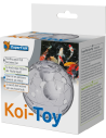 Superfish Koi Toy SuperFish - 2