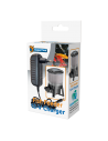 Sf Solar Fish Feeder Chargeur Eu SuperFish - 1