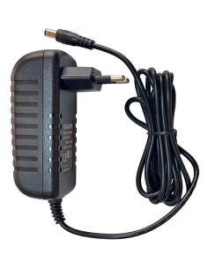 Sf Solar Fish Feeder Chargeur Eu SuperFish - 2
