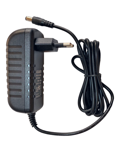 Sf Solar Fish Feeder Chargeur Eu SuperFish - 2