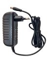 Sf Solar Fish Feeder Chargeur Eu SuperFish - 2