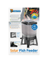 Sf Solar Fish Feeder SuperFish - 1