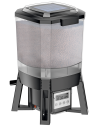 Sf Solar Fish Feeder SuperFish - 2