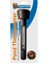 Sf Thermomètre D'étang SuperFish - 1