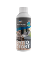 Sf Patio Pond Start 250 Ml SuperFish - 1