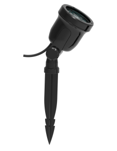Sf Pond Power Led 6w SuperFish - 1